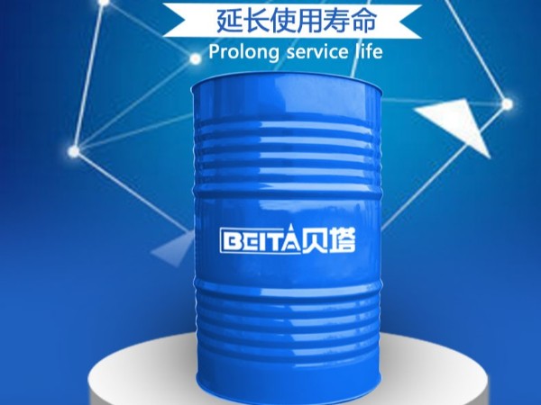 水性冲压油厂家打开品牌效应，把握好客户心理